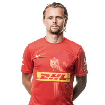 Peter Ankersen profile image