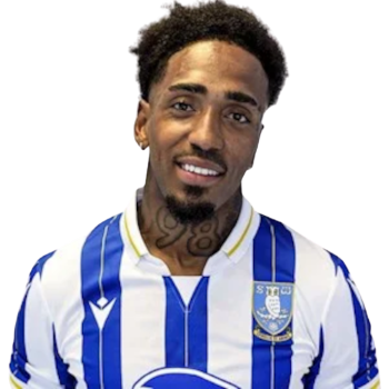 Mallik Wilks profile image