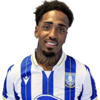 Player Cutout Thumb