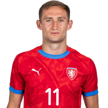Jan Kuchta profile image