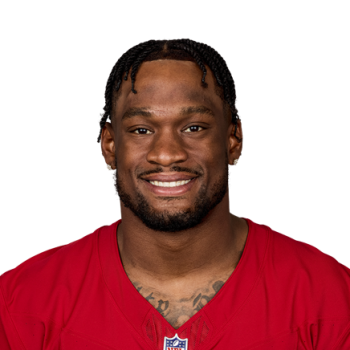 Mack Wilson
