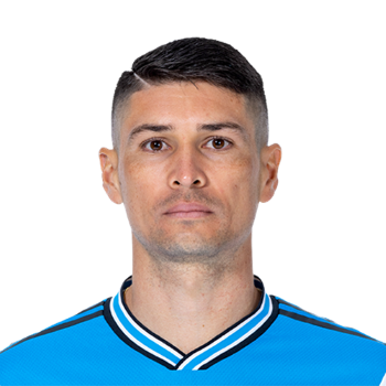 Joseph Mora profile image