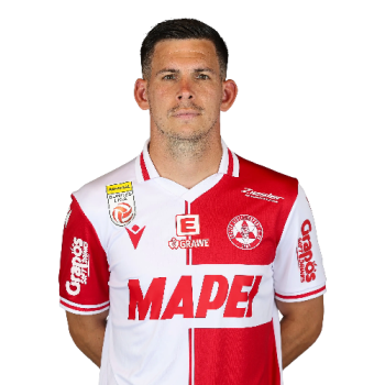 Peter Michorl profile image