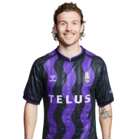 Player Cutout Thumb