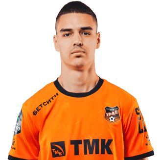 Egor Bogomolskiy profile image
