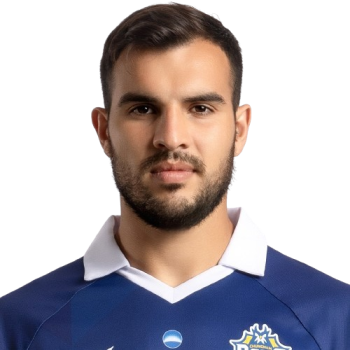 Josepablo Monreal profile image