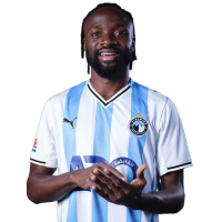 Player Cutout Thumb