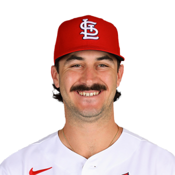 Ryan Fernandez