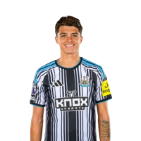 Player Cutout Thumb