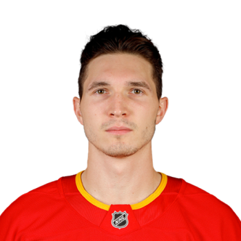 Yan Kuznetsov