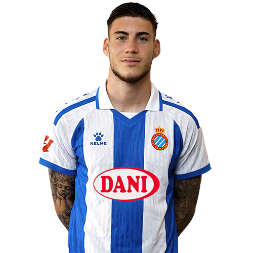 روبرتو فرنانديز