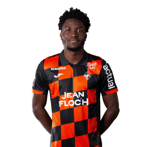 나탈리안 아데지이