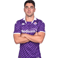 Player Cutout Thumb