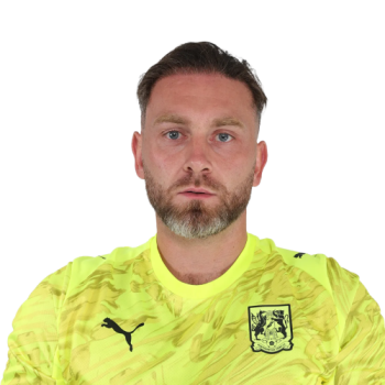 Ross Fitzsimons profile image