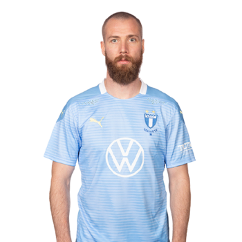 Jo Inge Berget profile image