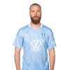 player thumb