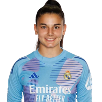 Laia López profile image