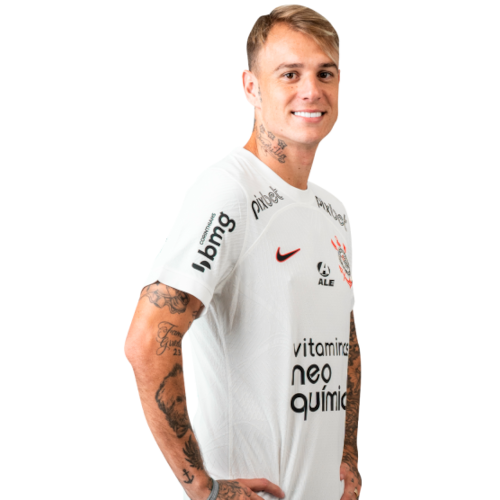 روغير غيديس