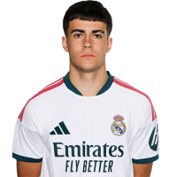 Player Cutout Thumb
