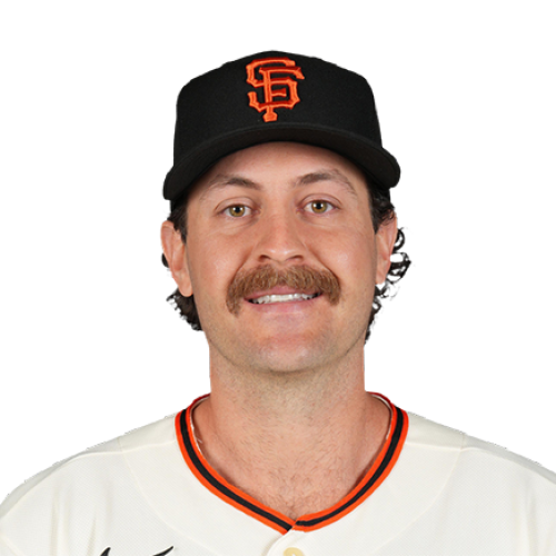 Jason Foley