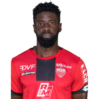 Bruno Ecuele Manga profile image