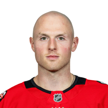 Sam Lafferty