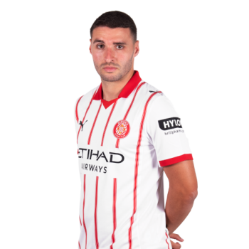 Abel Ruiz profile image