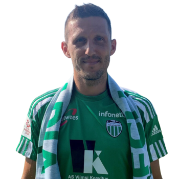 Milan Mitrović profile image