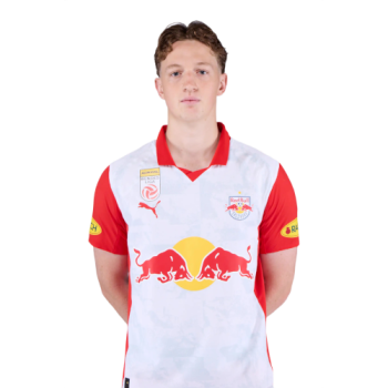 Valentin Sulzbacher profile image