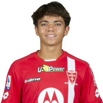 Samuele Vignato profile image