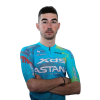 Player Cutout thumb