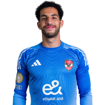 Mostafa Shobeir profile image