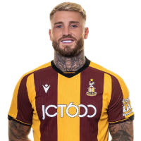Player Cutout Thumb