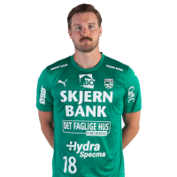 Vetle Rønningen