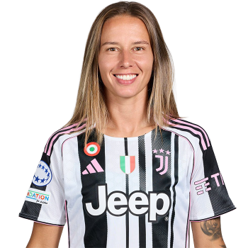 Tatiana Pinto profile image