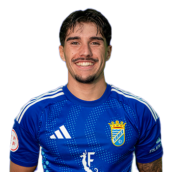 Mati Castillo profile image