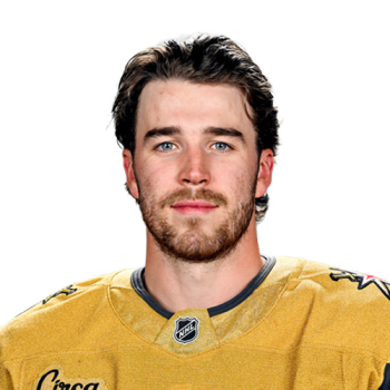 Dylan Coghlan