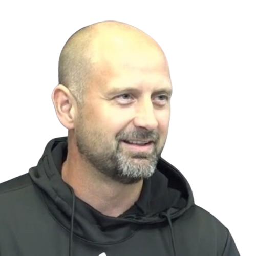 Anders Sorensen