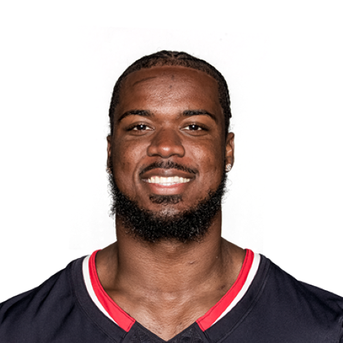 아즈즈 알샤이어르