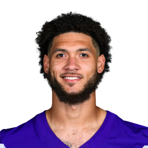 Jeshaun Jones
