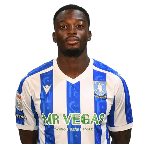 도미니크 이오르파