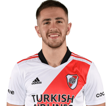 Felipe Peña Biafore profile image