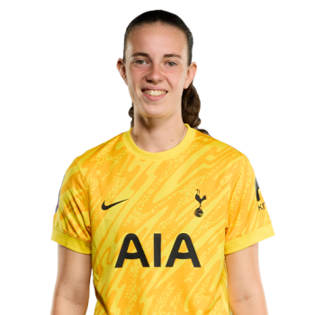 Eleanor Heeps profile image