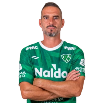 Lisandro Lopez profile image