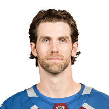 Scott Wedgewood