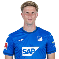 Player Cutout Thumb
