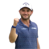 Player Cutout thumb