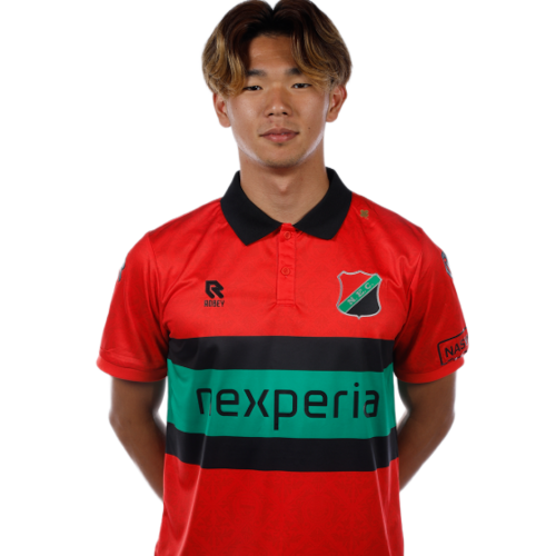 كينتو شيوغاي