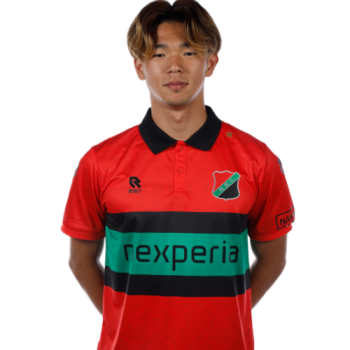 Kento Shiogai profile image