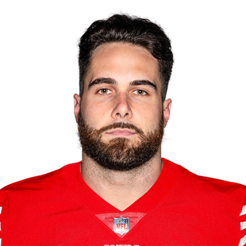 Jarrett Patterson
